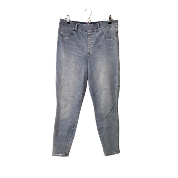 Spanx‎ Skinny Jeans - Picture 1 of 7